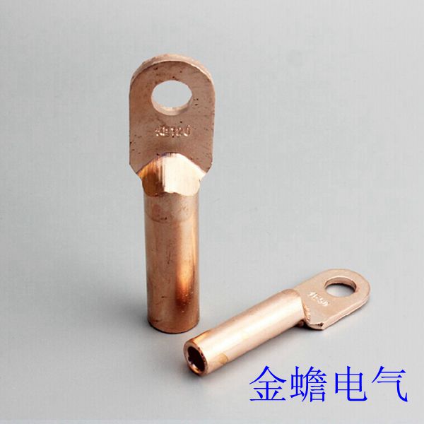 銅鼻子 銅接線端子行業(yè)目前中國(guó)發(fā)展特點(diǎn)