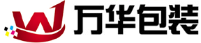銅鼻子_銅鋁線鼻子_雙孔銅鼻子樂清市金蟾電氣有限公司